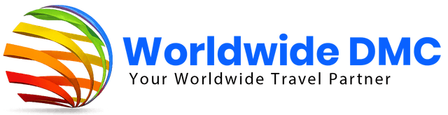 Worldwide DMC — Your Worldwide Travel Partner